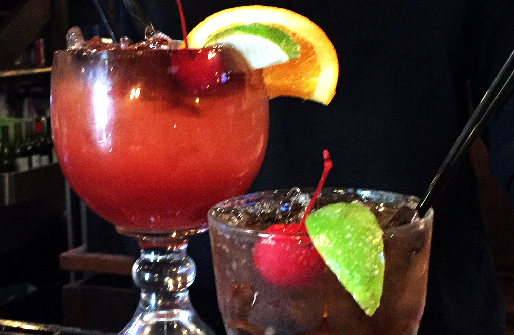 origianl-drinks-and-cocktails.jpg