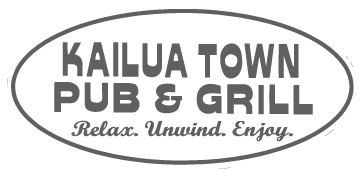 footer-logo-kailua-town-pub-and-grill.png