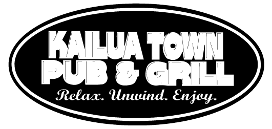 kailua-town-pub-hawaii.png