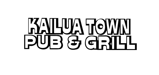 kailua-town-pub-logo.png