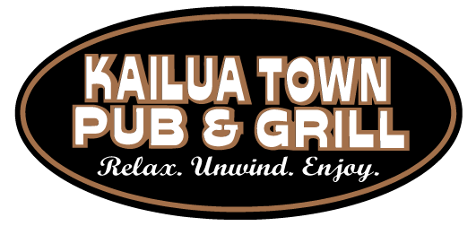 kailua-town-pub.png