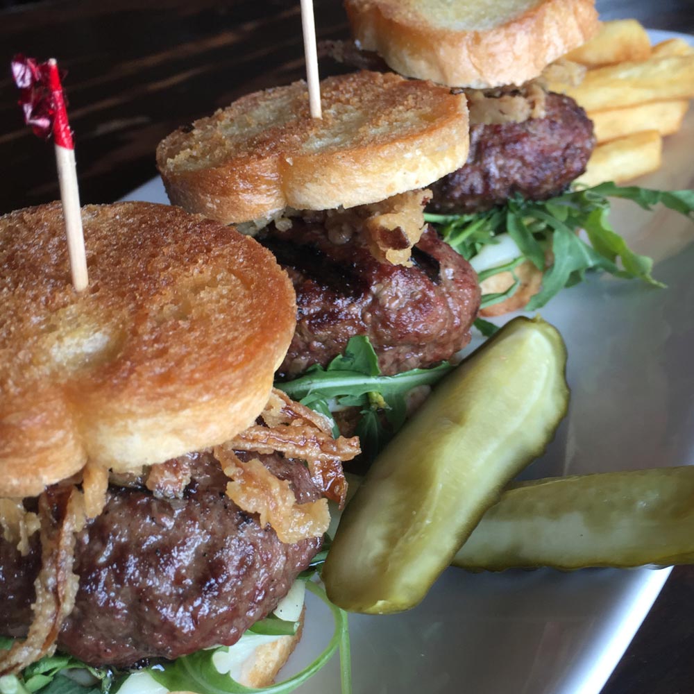 kailua-town-pub-sliders-opt.jpg