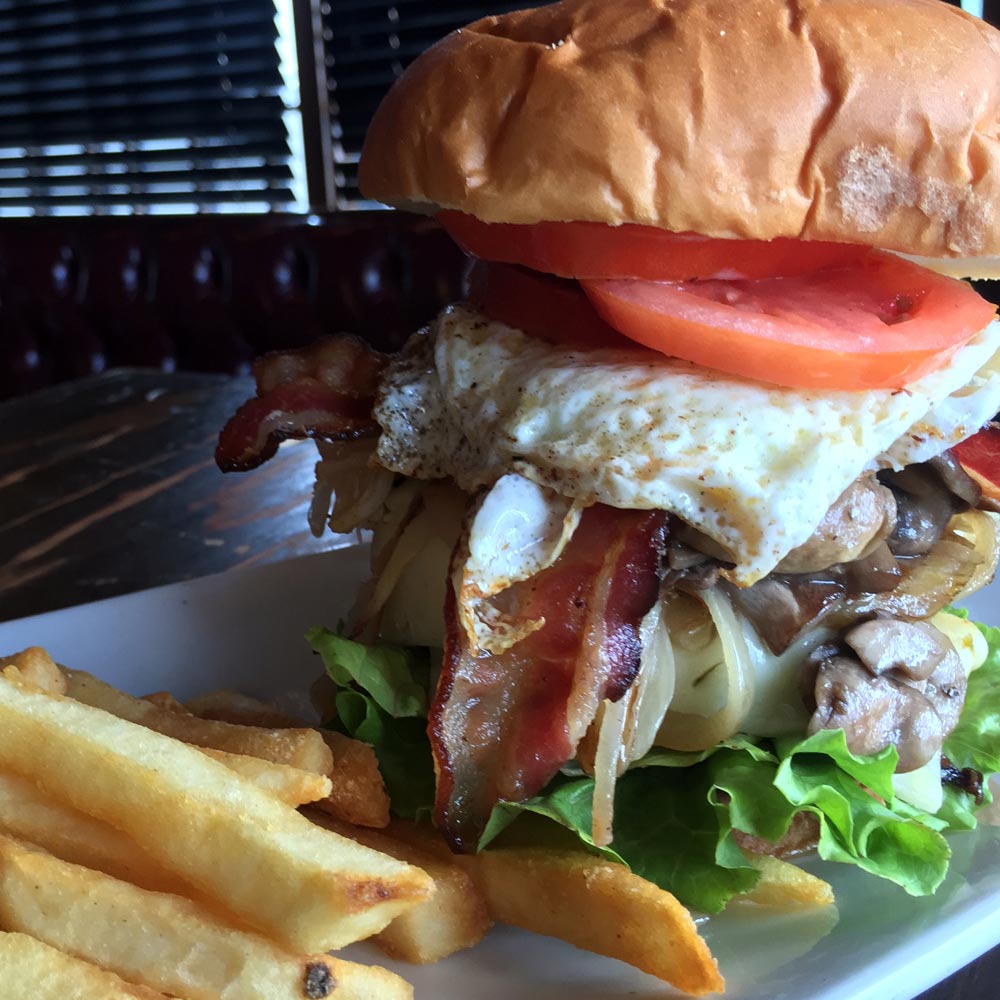 kailua-town-pub-specialty-burger-opt.jpg